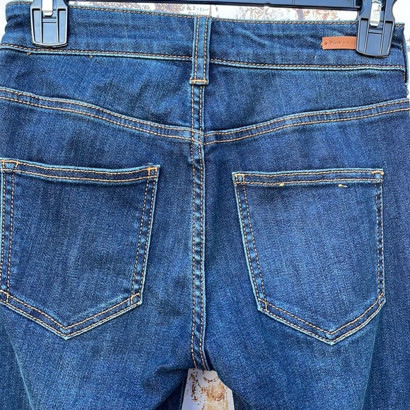 Pilcro - Picture 7 of 11